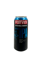 Rocky View Brewing Co. Elevation IPA 473 ml