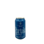 Partake Non-Alcoholic pale 355ml