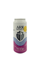 Arke Brewing Co. IT's My Wibe 473ml