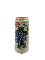 Wily Wolverine Tall Can  473 ml