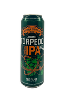 Sierra Nevada Atomic Torpedo 568 ml