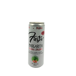 Fiesta Margarita Paloma 355ml