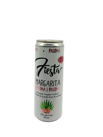 Fiesta Margarita Paloma 355ml