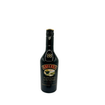 Baileys Irish Creme 375mL