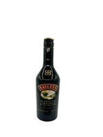 Baileys Irish Creme 375mL