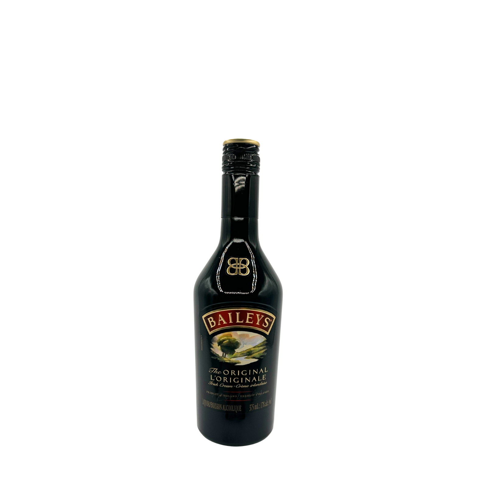 Baileys Irish Creme 375mL