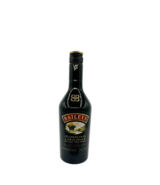 Baileys Irish Creme 375mL