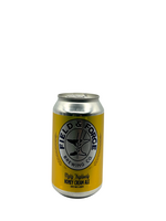 Field & Forge Brewing Co. Honey Cream Ale 355ml