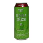 Georgian Bay Chili Mango Tequila smash 473ml