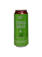 Georgian Bay Chili Mango Tequila smash 473ml