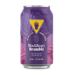 Grizzly Paw Brewing The Grizzly Paw Brewing Co. Bramble 355ml