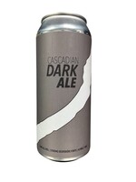 Sawback Brewing Cascadian Dark Ale 473ml
