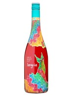GIRLS' NIGHT OUT SANGRIA  750ml