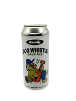 The Dandy Brewing Co. Dog Whistle 473 ml