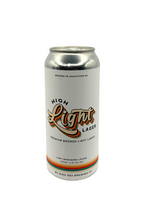 High Key Brewing High Key Brewing High Light Lager 473ml
