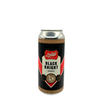 Leduc Brewing Leduc Brewing Co. Black Knight Stout 473ml