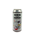 The Dandy Brewing Co. The Dandy Brewing Co. figment Fig Newton Sour 473ml