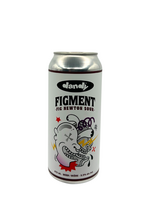 The Dandy Brewing Co. The Dandy Brewing Co. figment Fig Newton Sour 473ml