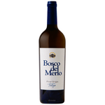 Bosco Del Merlo Pinot Grigio
