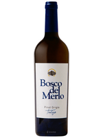 Bosco Del Merlo Pinot Grigio
