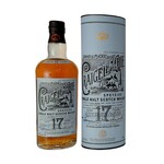 CRAIGELLACHIE 17 YEAR OLD