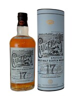 CRAIGELLACHIE 17 YEAR OLD