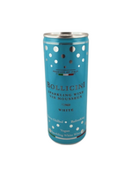BOLLICINI SPARKLING CUVEE 250 ML