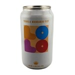 Lolo Tequila Mandarin Fizz 355ml