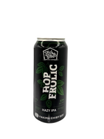 Tool Shed Brewing Hop Frolic 473ml