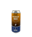 Manual Labour Beer Co. Worker Bee Honey Cream Stout 473ml