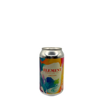 Town Square Brewing Co. Town Square Brewing Co. Element Pineapple Splash Sparkling Tea 355ml