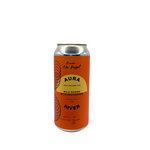 Annex Ale Project Annex Ale Project Aura River Wild Saison With Nectarines 473ml