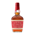 Maker's Mark Bourbon 750ml