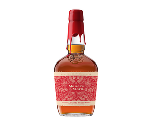 makers-mark-bourbon-750ml.jpg