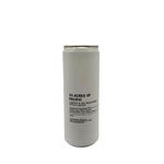 33 Acres Brewing 33 Acres Brewing Co.33 acres of Pacific Non-Alc 355ml