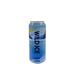 Born Brewing Co. Born Brewing Wild Ice Lemon Saison 473 ml