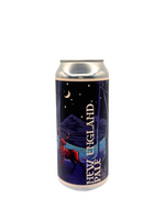 Red Hart Brewing Red Hart Brewing New England Pale 473ml