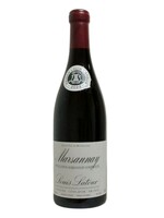 Louis Latour Marsannay Rouge 750ml