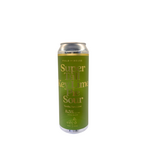 Field House Brewing Co. Field House Brewing Co. Super Tall Key Lime Pie Sour 568ml
