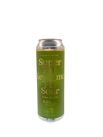 Field House Brewing Co. Field House Brewing Co. Super Tall Key Lime Pie Sour 568ml