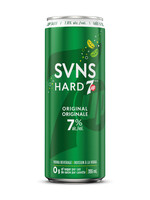 SVNS Hard7UP Original 355ml
