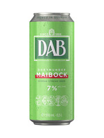 Dab Maibock 500 ml