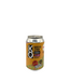 KO Honey & Lemon Cider 355ml