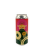 Eighty Eight Brewing Co. Holiday Road Hazy IPA 473ml