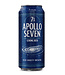 Apollo Seven Strong Beer 473ml