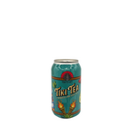 VayCay Brewing Co. Vaycay Brewing Co. Tiki Tea- Tequila Iced Tea 355ml