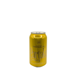 Partake Non-Alcoholic Tropical IPA 355 ml