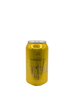 Partake Non-Alcoholic Tropical IPA 355 ml