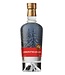 Eau Claire Distillery Christmas Gin 750ml