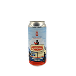 Backcountry Brewing Backcountry Brewing Has anybody in this family ever seen A Chicken 473ml
